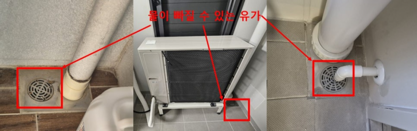 69d35faa583fc.png